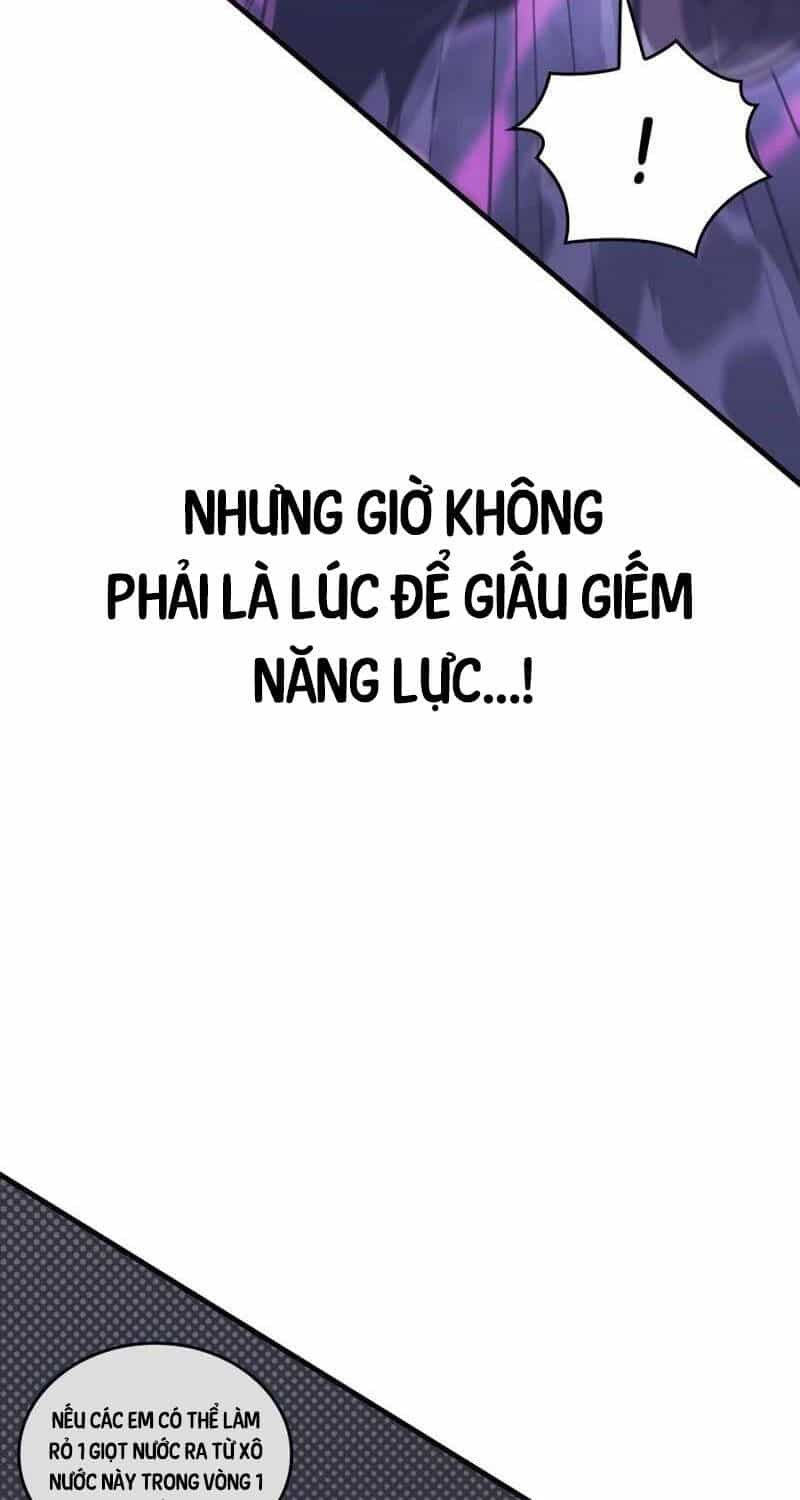 Cuốn Sách Chiến Lược Hàng Đầu Mà Chỉ Tôi Mới Có Thể Nhìn Thấy - Chương 26 - ảnh 35