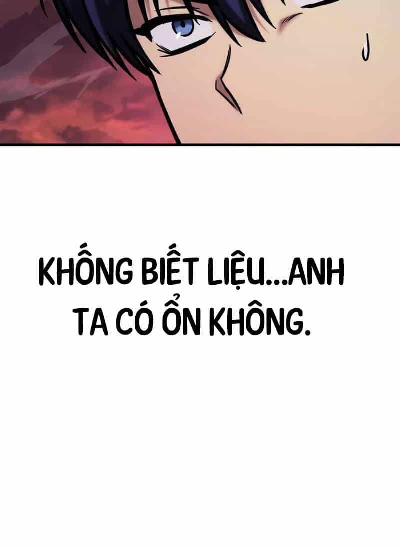 Cuốn Sách Chiến Lược Hàng Đầu Mà Chỉ Tôi Mới Có Thể Nhìn Thấy - Chương 26 - ảnh 54