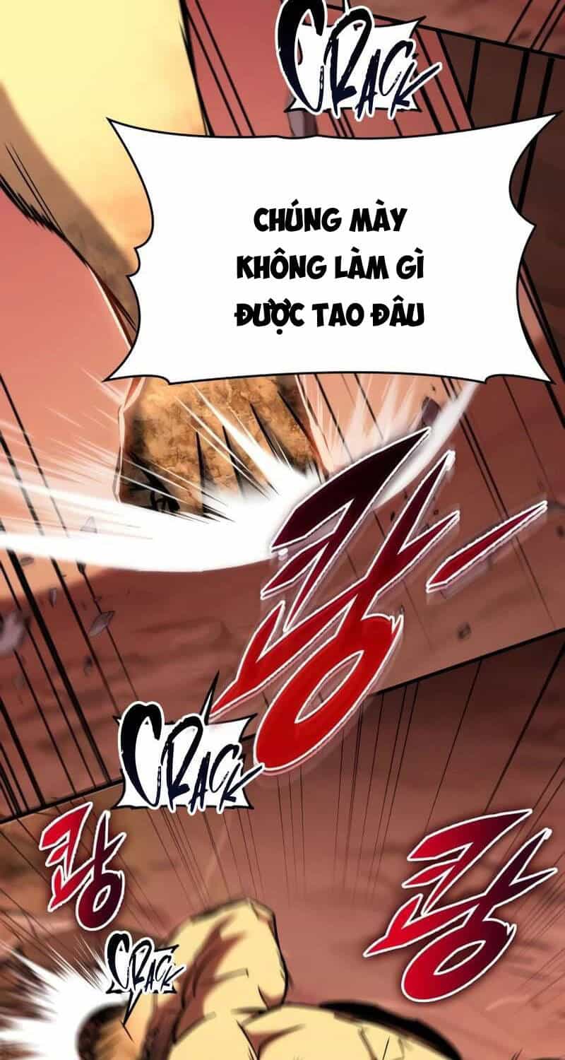 Cuốn Sách Chiến Lược Hàng Đầu Mà Chỉ Tôi Mới Có Thể Nhìn Thấy - Chương 26 - ảnh 92