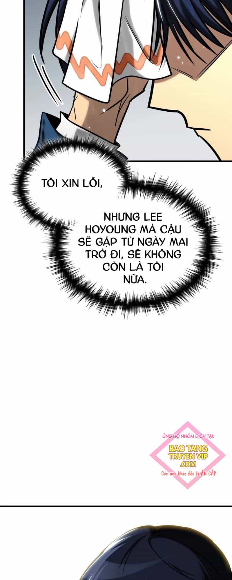 Cuốn Sách Chiến Lược Hàng Đầu Mà Chỉ Tôi Mới Có Thể Nhìn Thấy - Chương 27 - ảnh 20