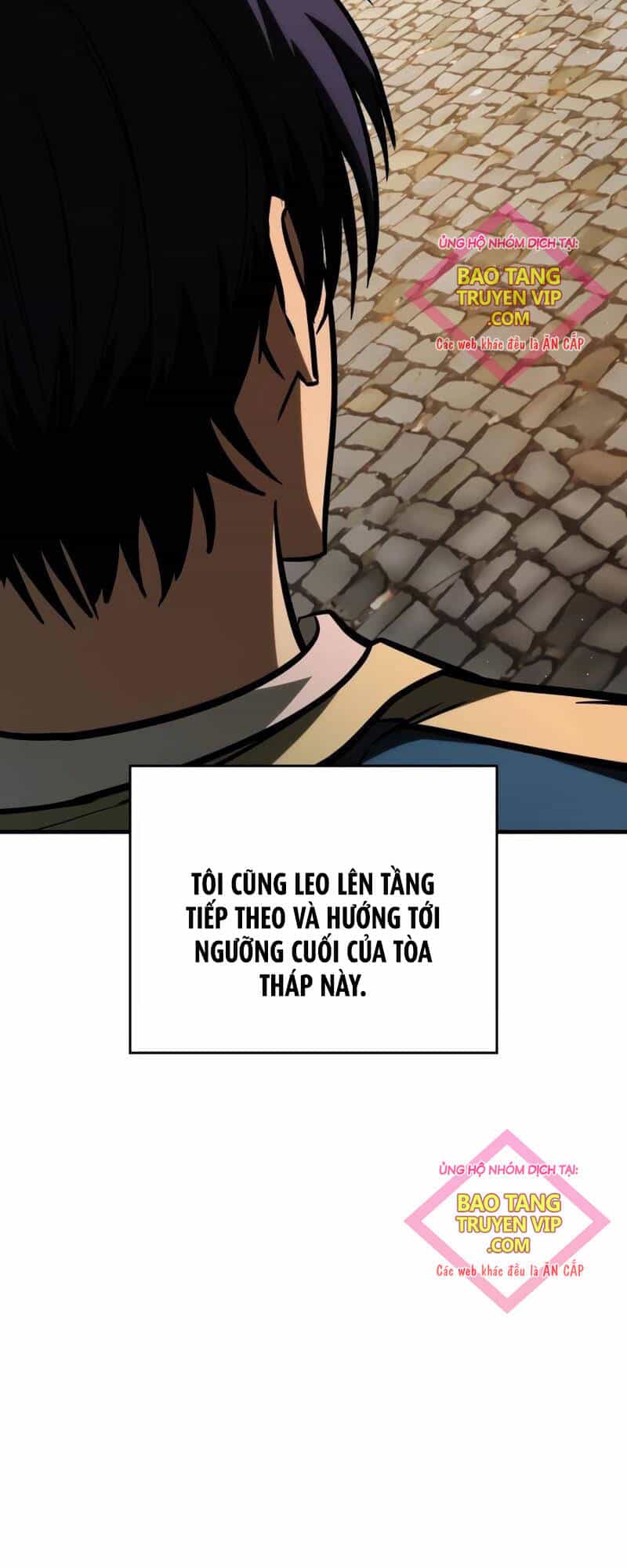 Cuốn Sách Chiến Lược Hàng Đầu Mà Chỉ Tôi Mới Có Thể Nhìn Thấy - Chương 27 - ảnh 23