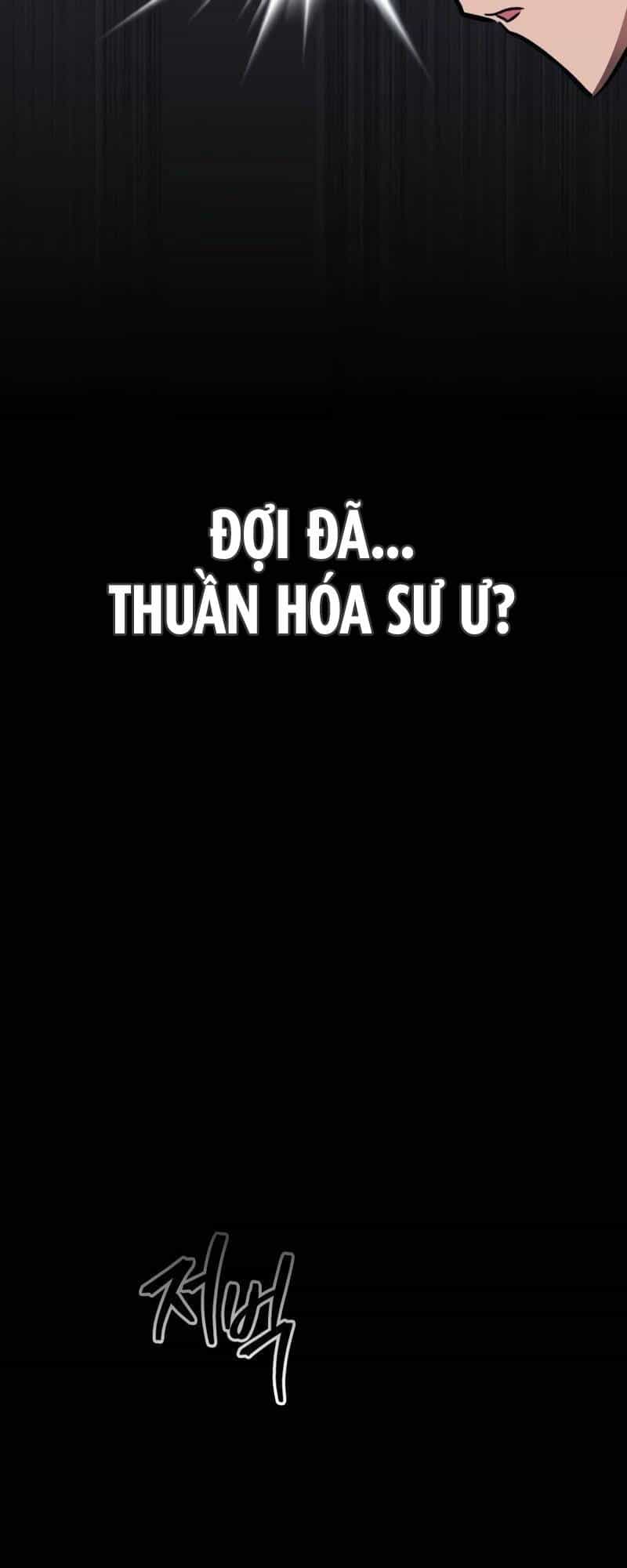 Cuốn Sách Chiến Lược Hàng Đầu Mà Chỉ Tôi Mới Có Thể Nhìn Thấy - Chương 27 - ảnh 50