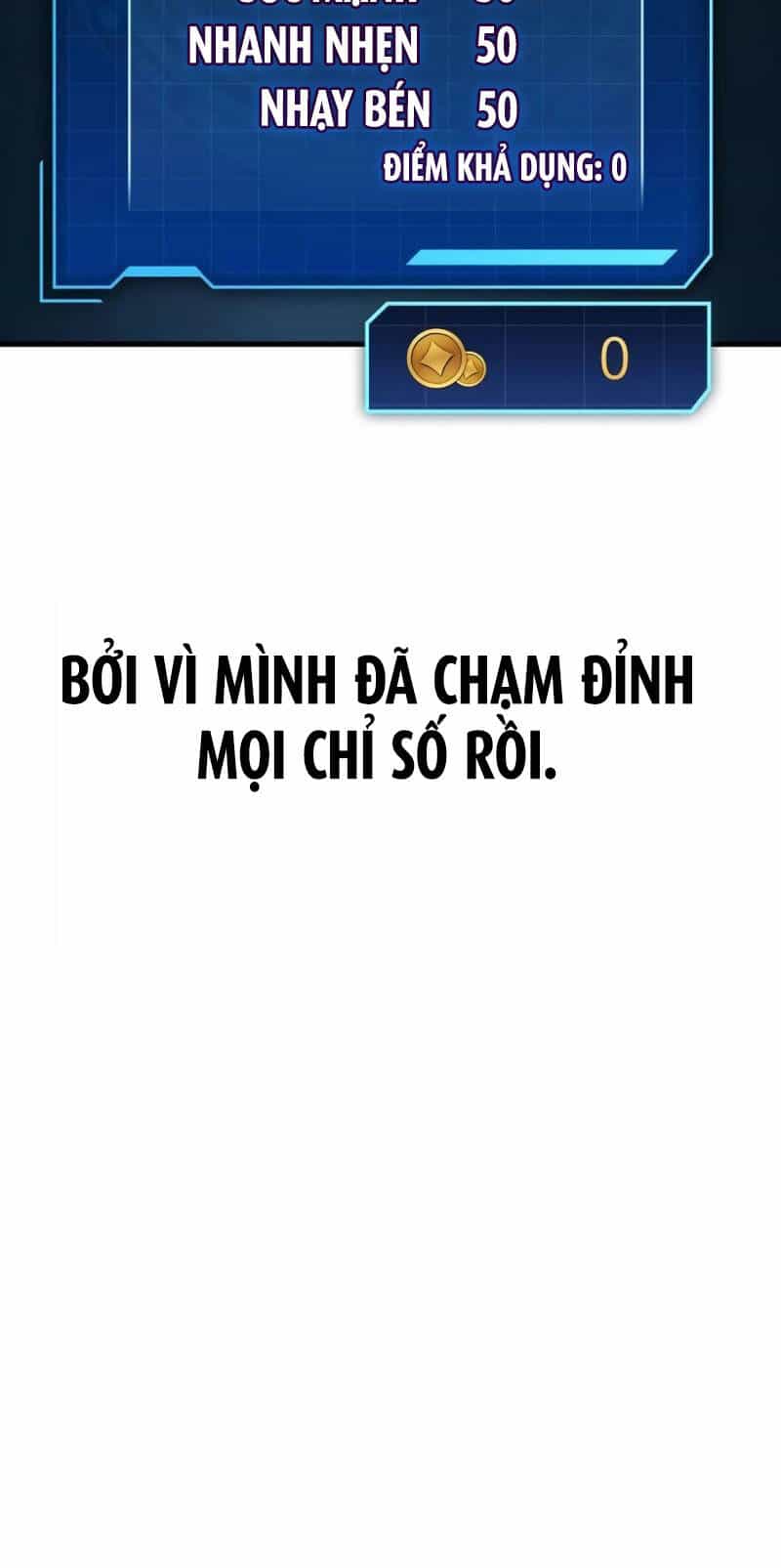 Cuốn Sách Chiến Lược Hàng Đầu Mà Chỉ Tôi Mới Có Thể Nhìn Thấy - Chương 27 - ảnh 89