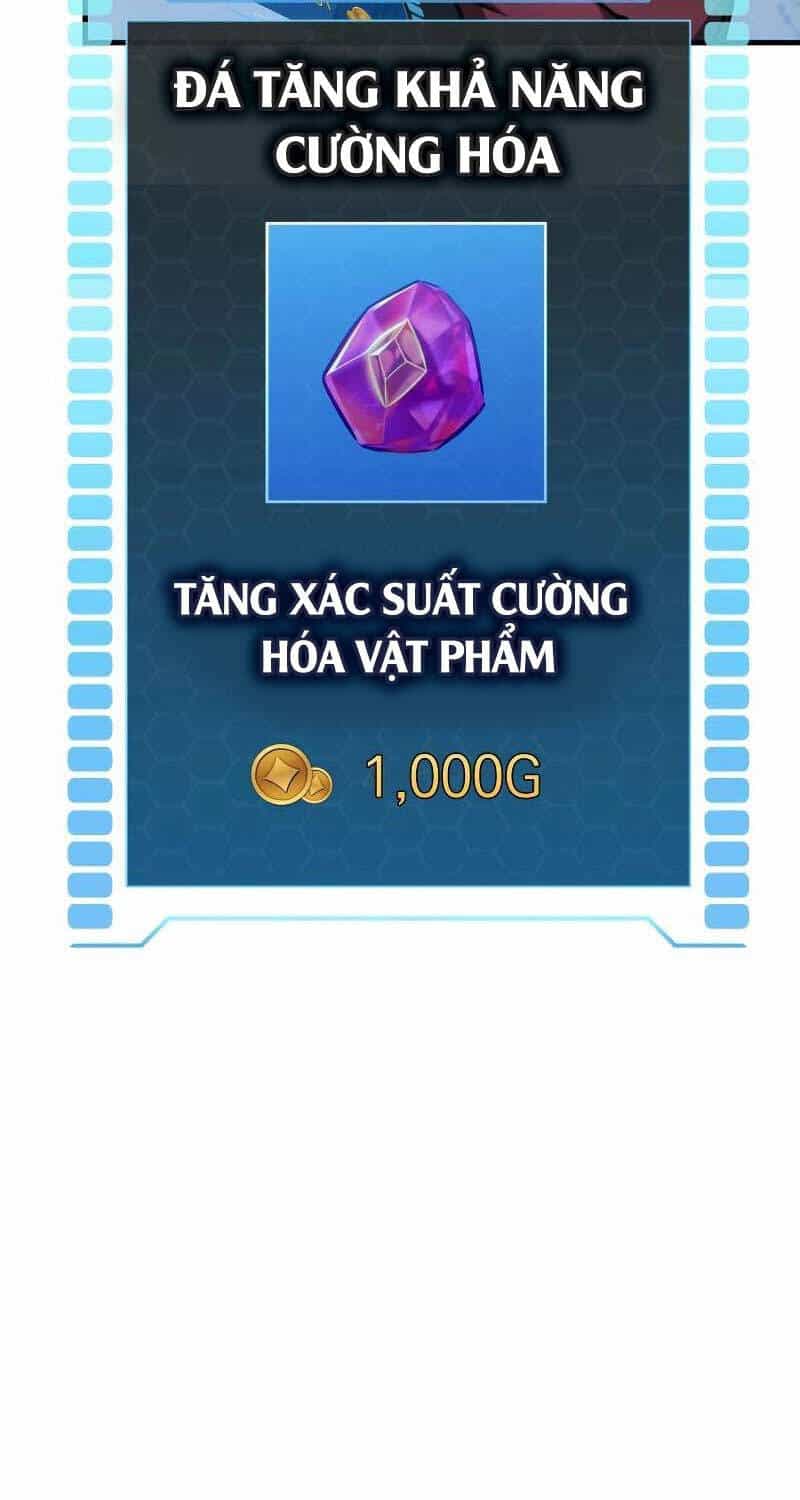 Cuốn Sách Chiến Lược Hàng Đầu Mà Chỉ Tôi Mới Có Thể Nhìn Thấy - Chương 28 - ảnh 12