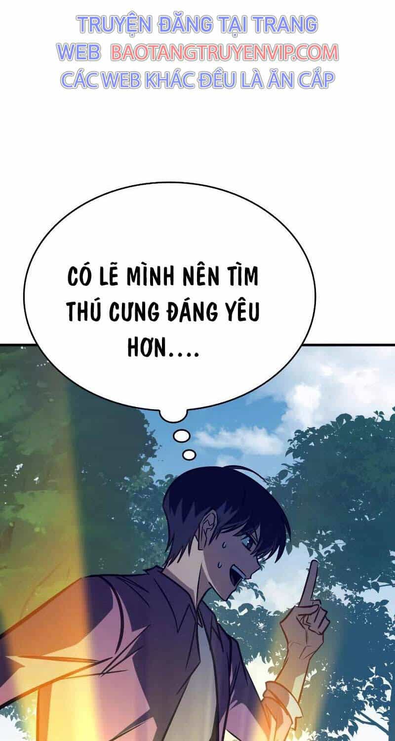 Cuốn Sách Chiến Lược Hàng Đầu Mà Chỉ Tôi Mới Có Thể Nhìn Thấy - Chương 28 - ảnh 120