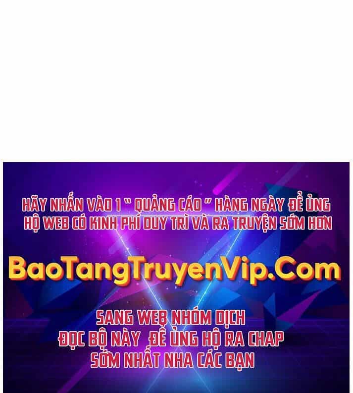 Cuốn Sách Chiến Lược Hàng Đầu Mà Chỉ Tôi Mới Có Thể Nhìn Thấy - Chương 28 - ảnh 129