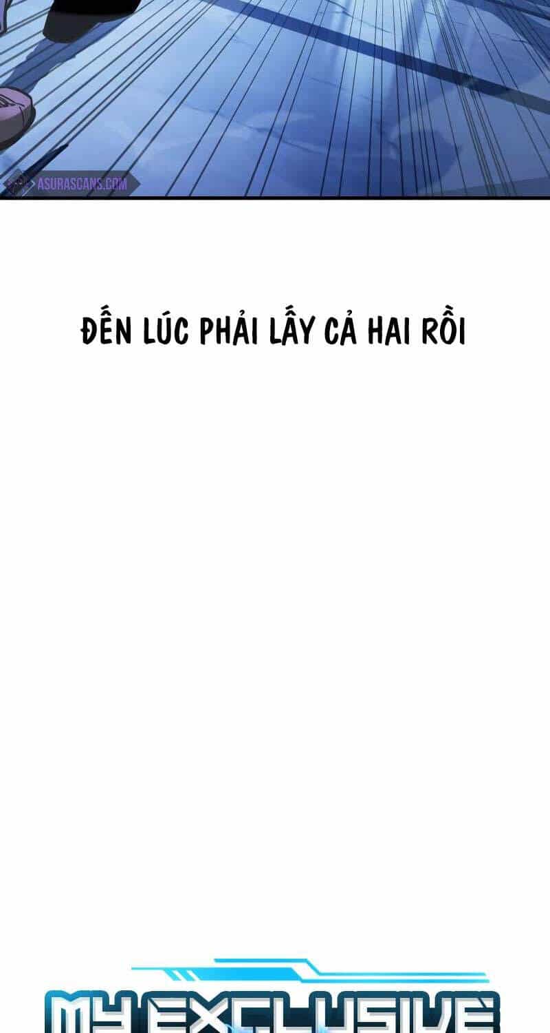 Cuốn Sách Chiến Lược Hàng Đầu Mà Chỉ Tôi Mới Có Thể Nhìn Thấy - Chương 28 - ảnh 26