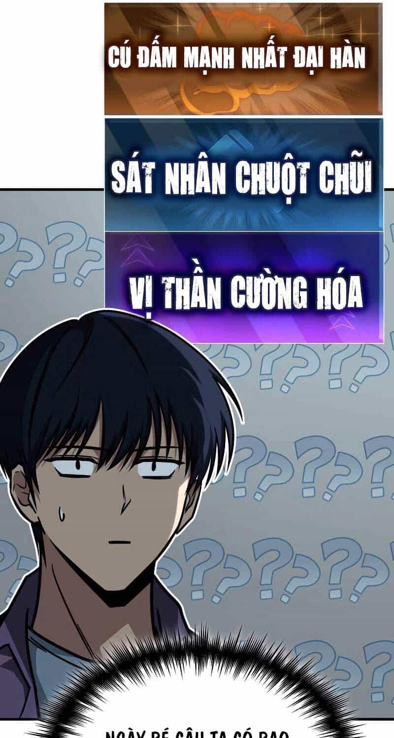 Cuốn Sách Chiến Lược Hàng Đầu Mà Chỉ Tôi Mới Có Thể Nhìn Thấy - Chương 28 - ảnh 40