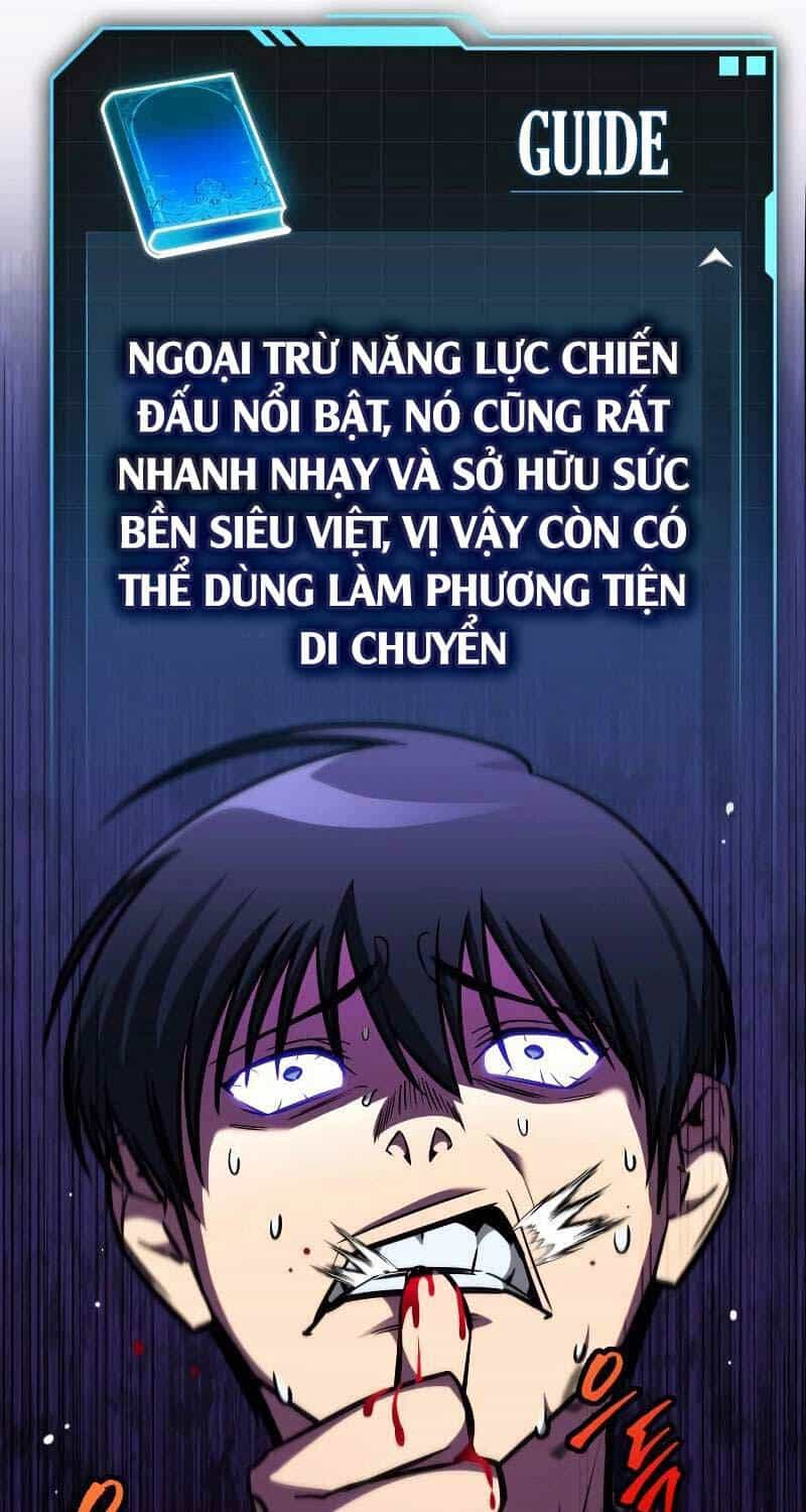 Cuốn Sách Chiến Lược Hàng Đầu Mà Chỉ Tôi Mới Có Thể Nhìn Thấy - Chương 28 - ảnh 59