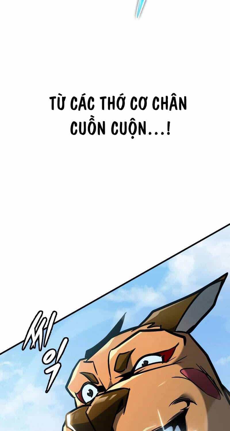 Cuốn Sách Chiến Lược Hàng Đầu Mà Chỉ Tôi Mới Có Thể Nhìn Thấy - Chương 28 - ảnh 98