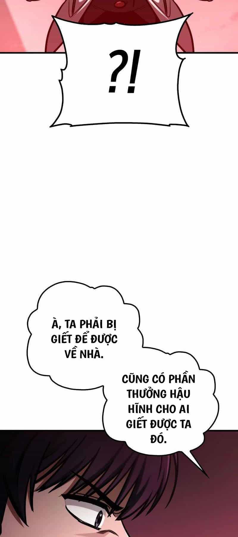 Cuốn Sách Chiến Lược Hàng Đầu Mà Chỉ Tôi Mới Có Thể Nhìn Thấy - Chương 2 - ảnh 88