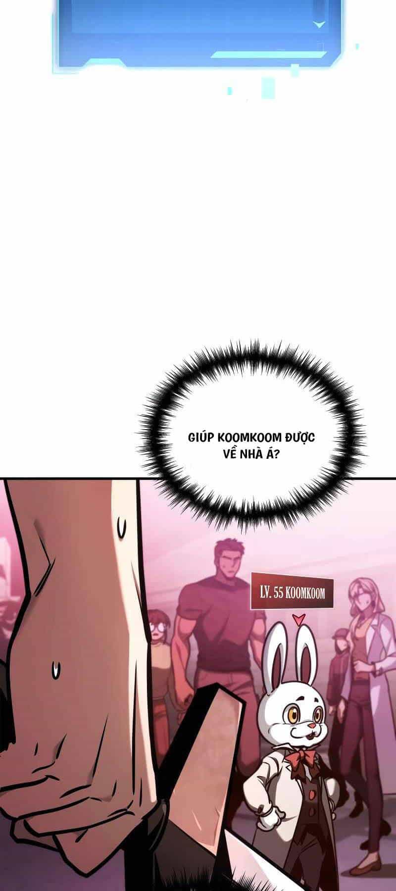 Cuốn Sách Chiến Lược Hàng Đầu Mà Chỉ Tôi Mới Có Thể Nhìn Thấy - Chương 2 - ảnh 93
