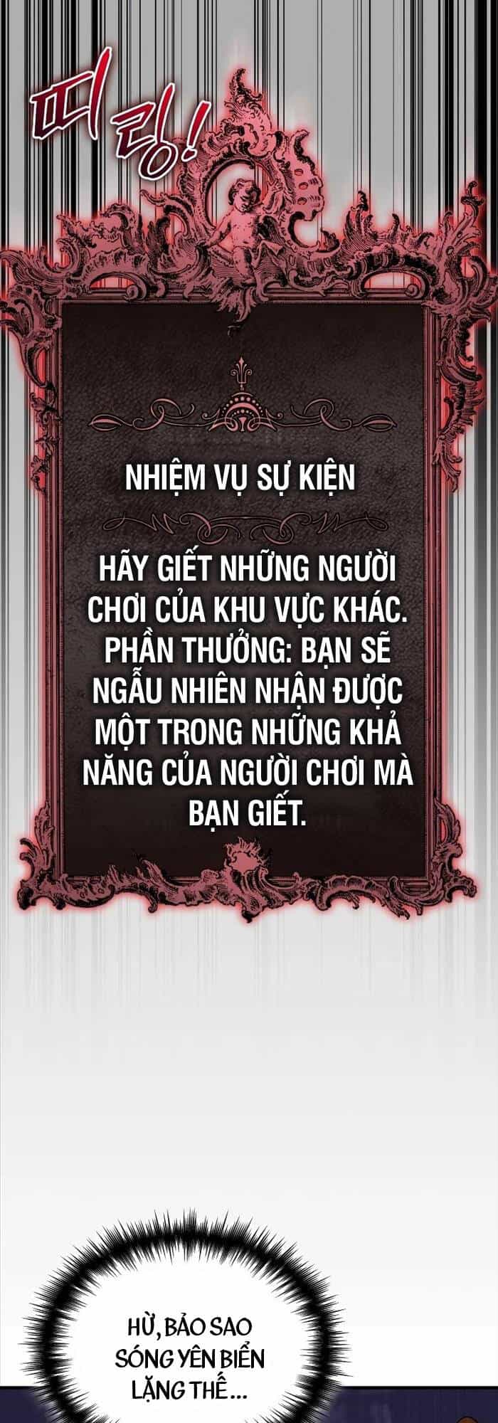 Cuốn Sách Chiến Lược Hàng Đầu Mà Chỉ Tôi Mới Có Thể Nhìn Thấy - Chương 29 - ảnh 50