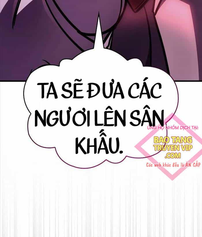 Cuốn Sách Chiến Lược Hàng Đầu Mà Chỉ Tôi Mới Có Thể Nhìn Thấy - Chương 29 - ảnh 70