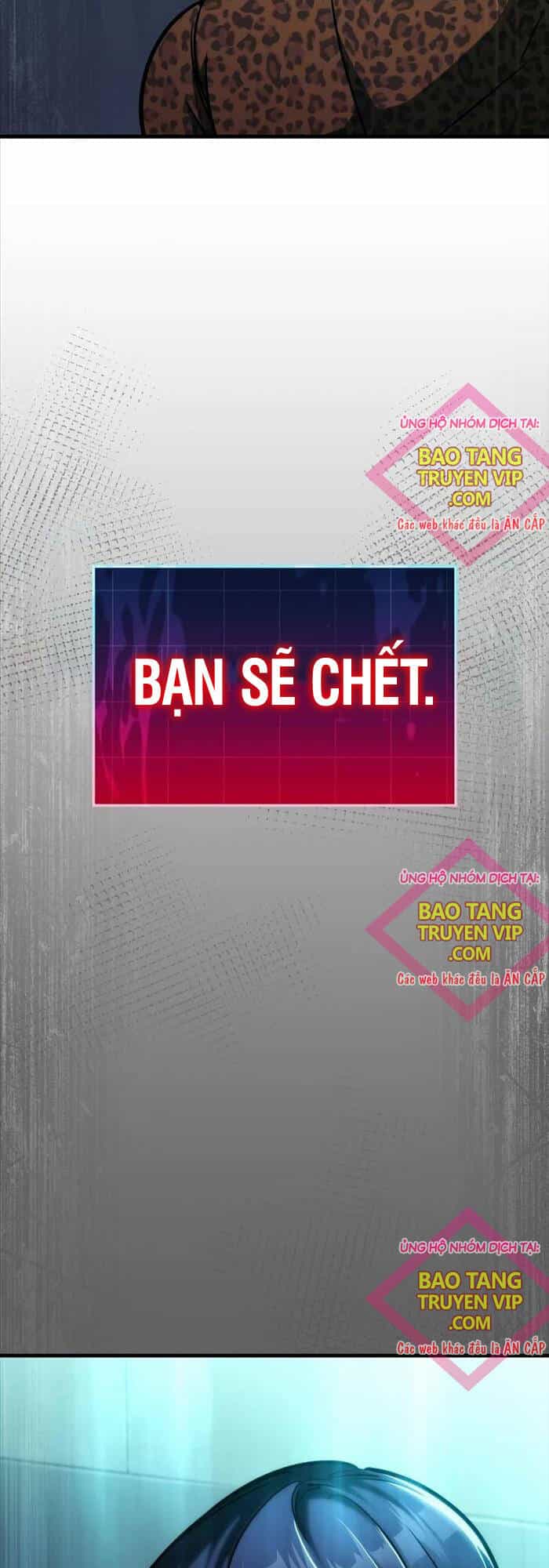 Cuốn Sách Chiến Lược Hàng Đầu Mà Chỉ Tôi Mới Có Thể Nhìn Thấy - Chương 29 - ảnh 78