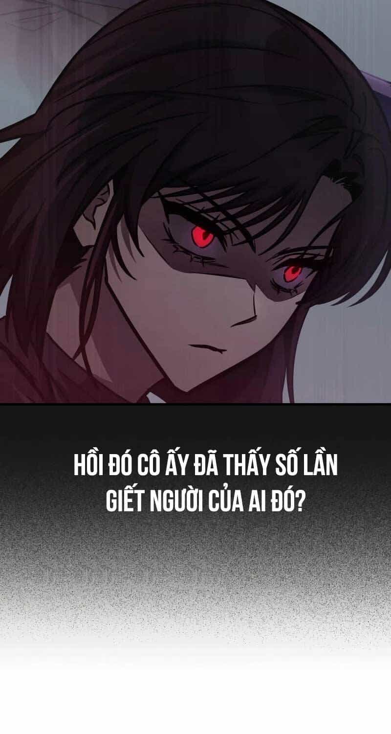 Cuốn Sách Chiến Lược Hàng Đầu Mà Chỉ Tôi Mới Có Thể Nhìn Thấy - Chương 30 - ảnh 103