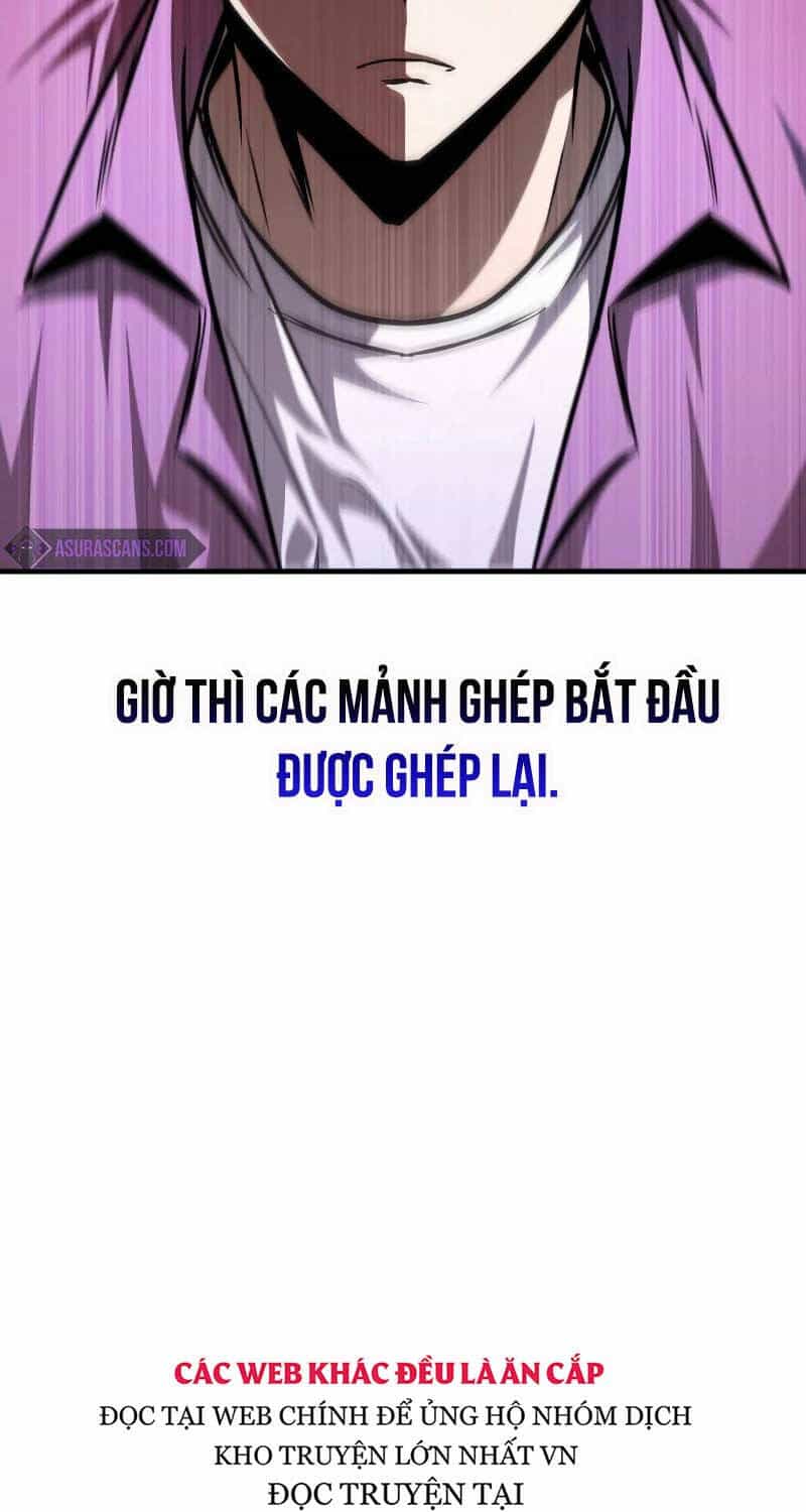 Cuốn Sách Chiến Lược Hàng Đầu Mà Chỉ Tôi Mới Có Thể Nhìn Thấy - Chương 30 - ảnh 108