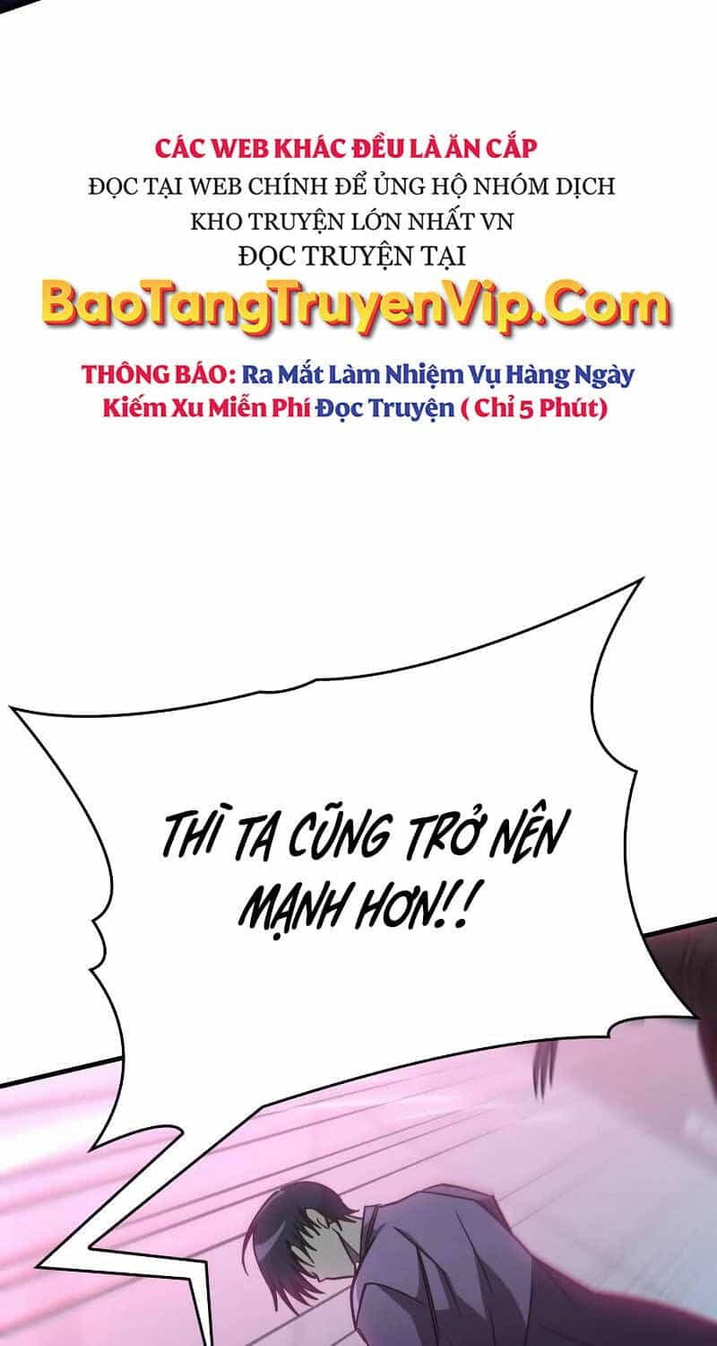 Cuốn Sách Chiến Lược Hàng Đầu Mà Chỉ Tôi Mới Có Thể Nhìn Thấy - Chương 30 - ảnh 133