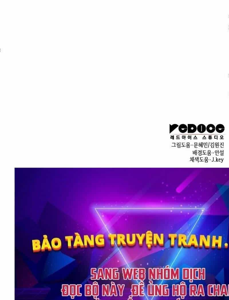 Cuốn Sách Chiến Lược Hàng Đầu Mà Chỉ Tôi Mới Có Thể Nhìn Thấy - Chương 30 - ảnh 152