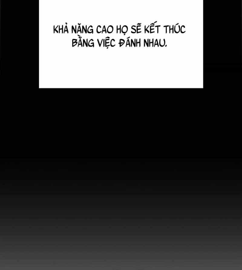 Cuốn Sách Chiến Lược Hàng Đầu Mà Chỉ Tôi Mới Có Thể Nhìn Thấy - Chương 30 - ảnh 20