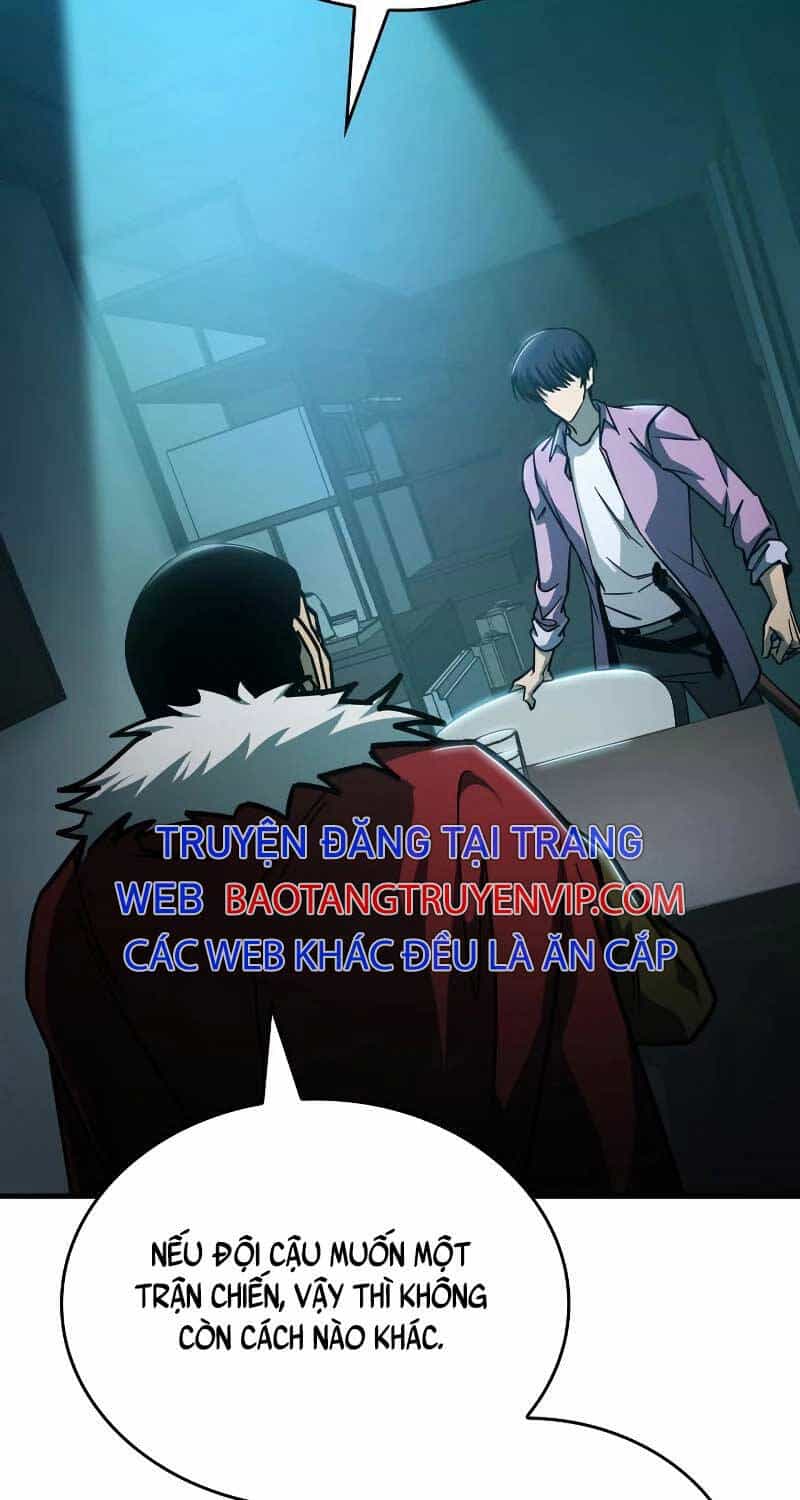 Cuốn Sách Chiến Lược Hàng Đầu Mà Chỉ Tôi Mới Có Thể Nhìn Thấy - Chương 30 - ảnh 25
