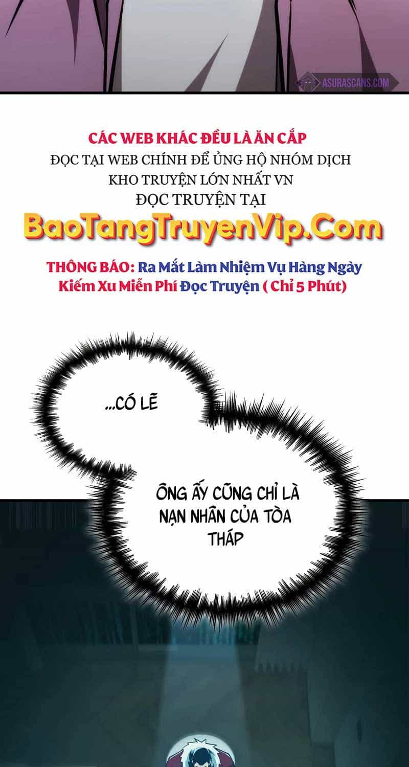 Cuốn Sách Chiến Lược Hàng Đầu Mà Chỉ Tôi Mới Có Thể Nhìn Thấy - Chương 30 - ảnh 35
