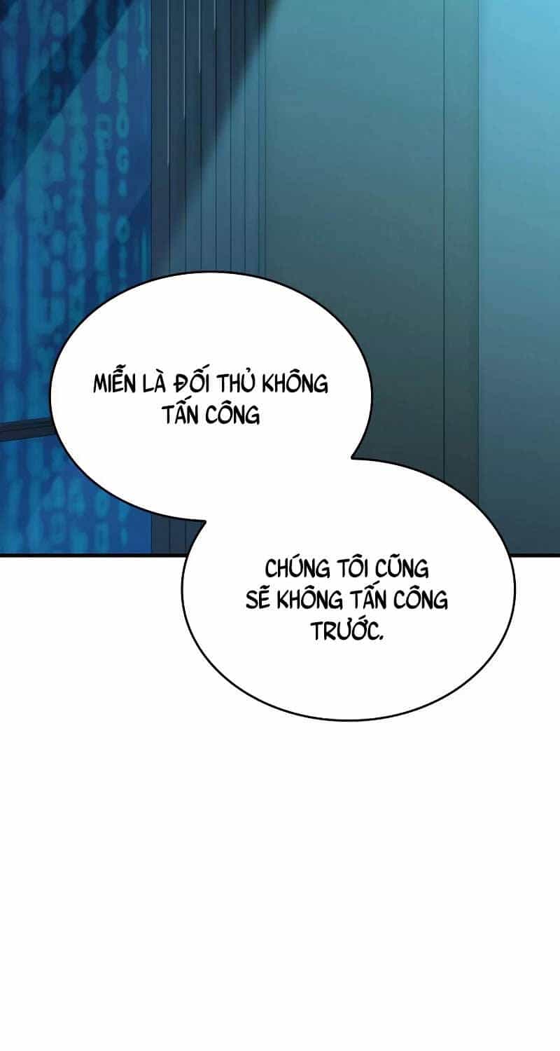 Cuốn Sách Chiến Lược Hàng Đầu Mà Chỉ Tôi Mới Có Thể Nhìn Thấy - Chương 30 - ảnh 50