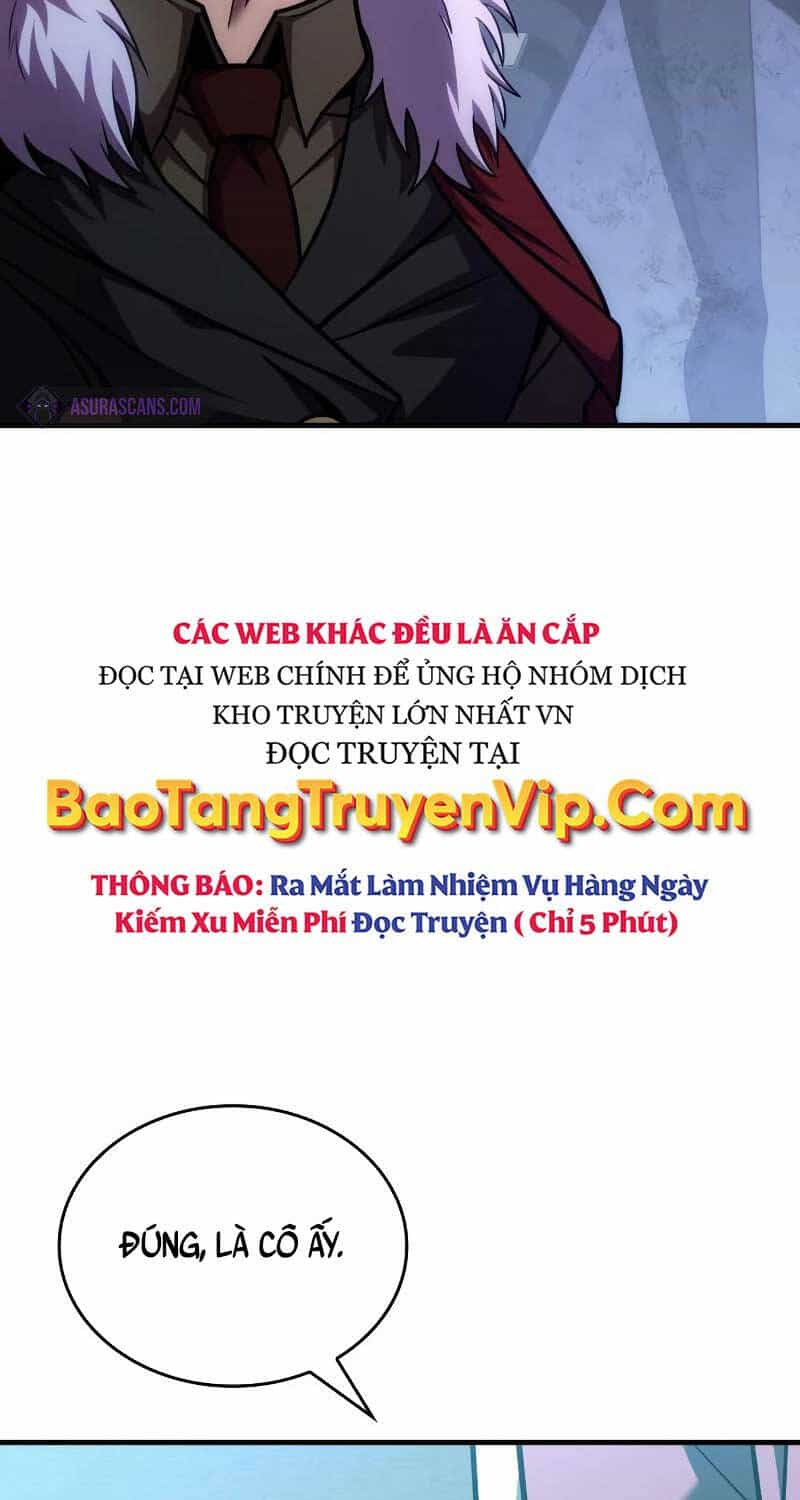 Cuốn Sách Chiến Lược Hàng Đầu Mà Chỉ Tôi Mới Có Thể Nhìn Thấy - Chương 30 - ảnh 53