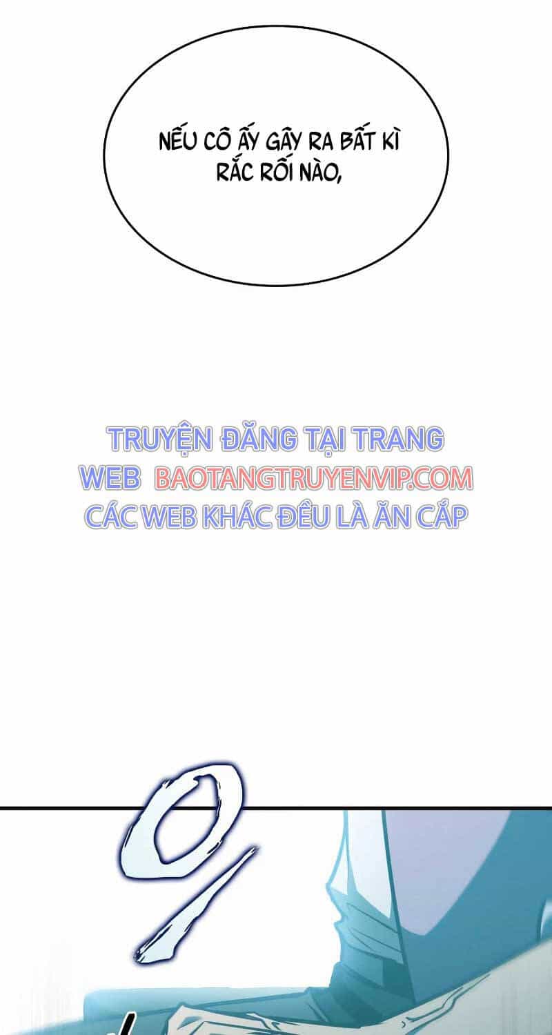 Cuốn Sách Chiến Lược Hàng Đầu Mà Chỉ Tôi Mới Có Thể Nhìn Thấy - Chương 30 - ảnh 55