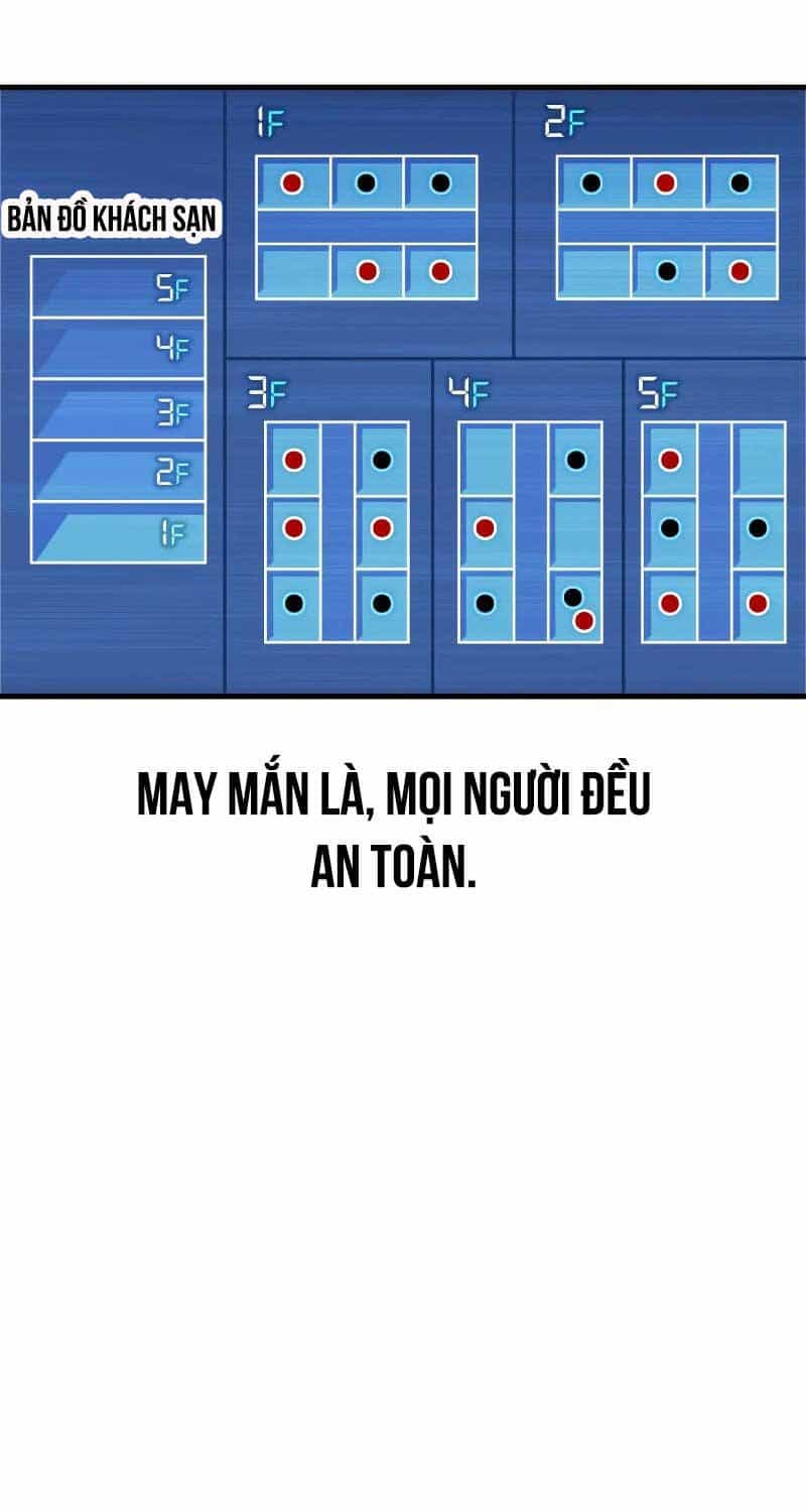Cuốn Sách Chiến Lược Hàng Đầu Mà Chỉ Tôi Mới Có Thể Nhìn Thấy - Chương 30 - ảnh 73