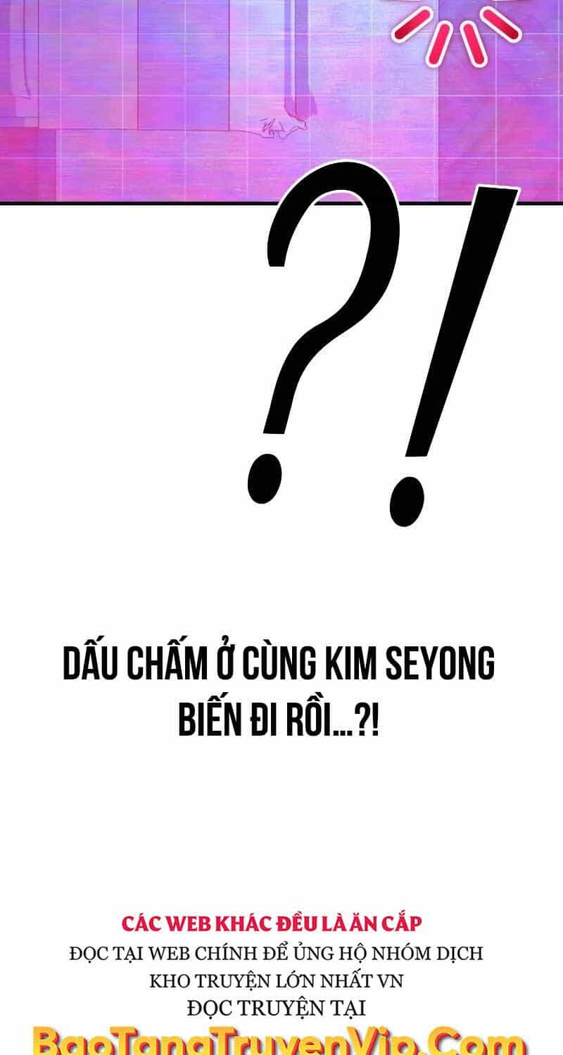 Cuốn Sách Chiến Lược Hàng Đầu Mà Chỉ Tôi Mới Có Thể Nhìn Thấy - Chương 30 - ảnh 81