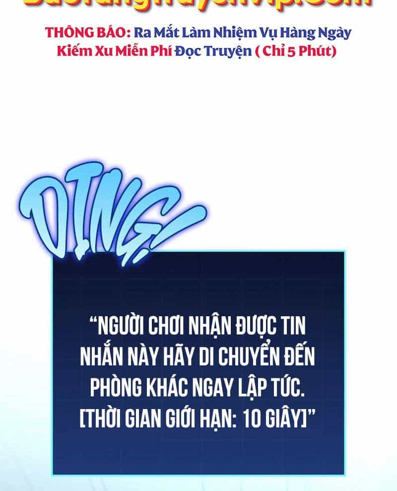 Cuốn Sách Chiến Lược Hàng Đầu Mà Chỉ Tôi Mới Có Thể Nhìn Thấy - Chương 30 - ảnh 82