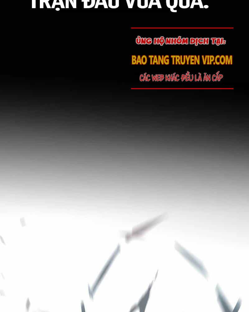 Cuốn Sách Chiến Lược Hàng Đầu Mà Chỉ Tôi Mới Có Thể Nhìn Thấy - Chương 31 - ảnh 181