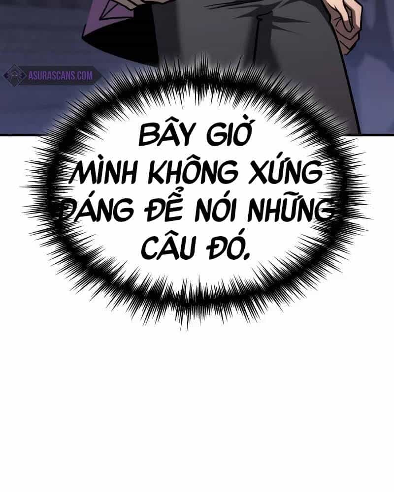 Cuốn Sách Chiến Lược Hàng Đầu Mà Chỉ Tôi Mới Có Thể Nhìn Thấy - Chương 31 - ảnh 194