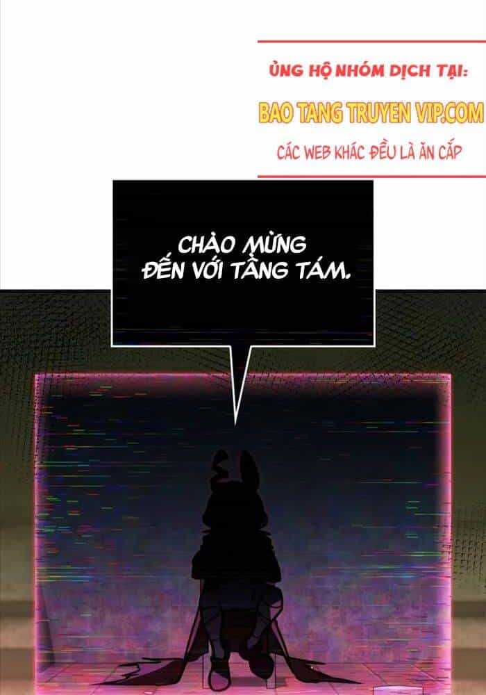 Cuốn Sách Chiến Lược Hàng Đầu Mà Chỉ Tôi Mới Có Thể Nhìn Thấy - Chương 32 - ảnh 11
