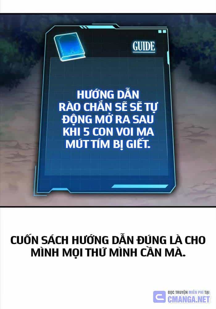 Cuốn Sách Chiến Lược Hàng Đầu Mà Chỉ Tôi Mới Có Thể Nhìn Thấy - Chương 32 - ảnh 133