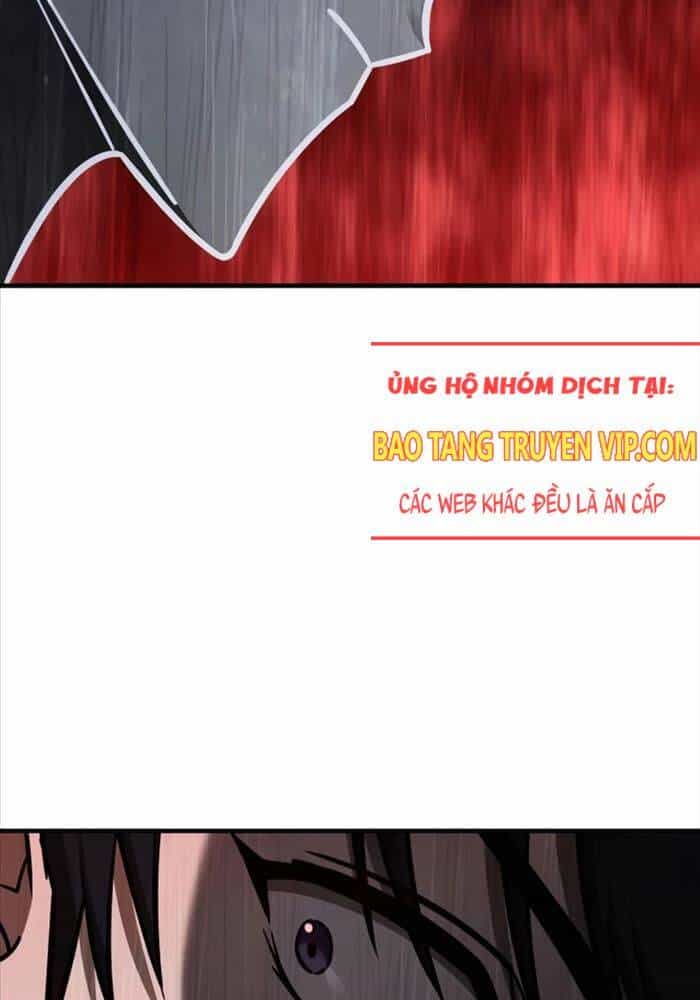 Cuốn Sách Chiến Lược Hàng Đầu Mà Chỉ Tôi Mới Có Thể Nhìn Thấy - Chương 32 - ảnh 137