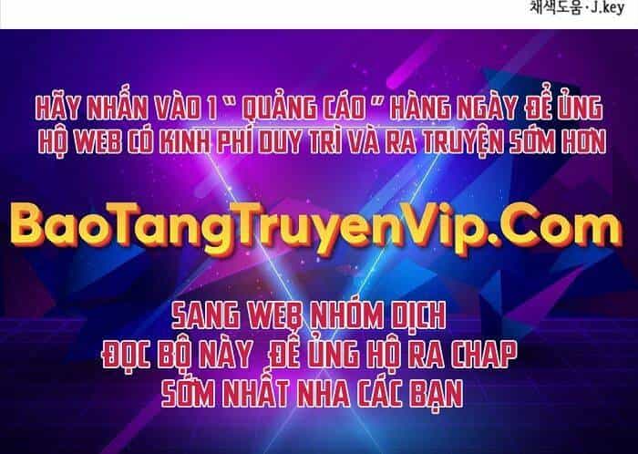 Cuốn Sách Chiến Lược Hàng Đầu Mà Chỉ Tôi Mới Có Thể Nhìn Thấy - Chương 32 - ảnh 144