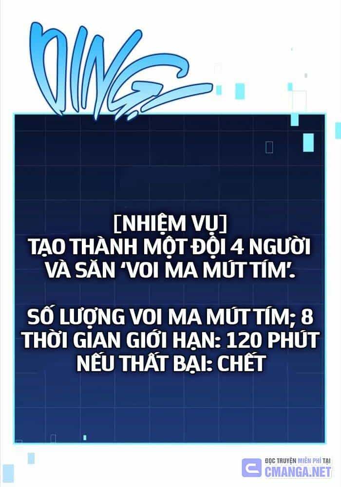 Cuốn Sách Chiến Lược Hàng Đầu Mà Chỉ Tôi Mới Có Thể Nhìn Thấy - Chương 32 - ảnh 31