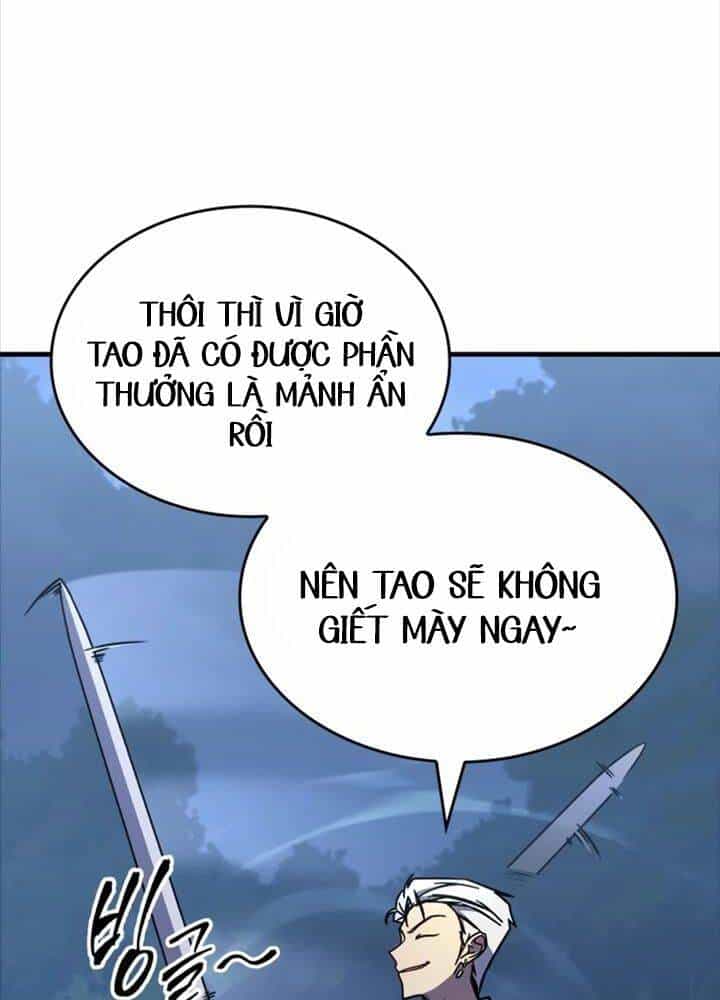 Cuốn Sách Chiến Lược Hàng Đầu Mà Chỉ Tôi Mới Có Thể Nhìn Thấy - Chương 33 - ảnh 102