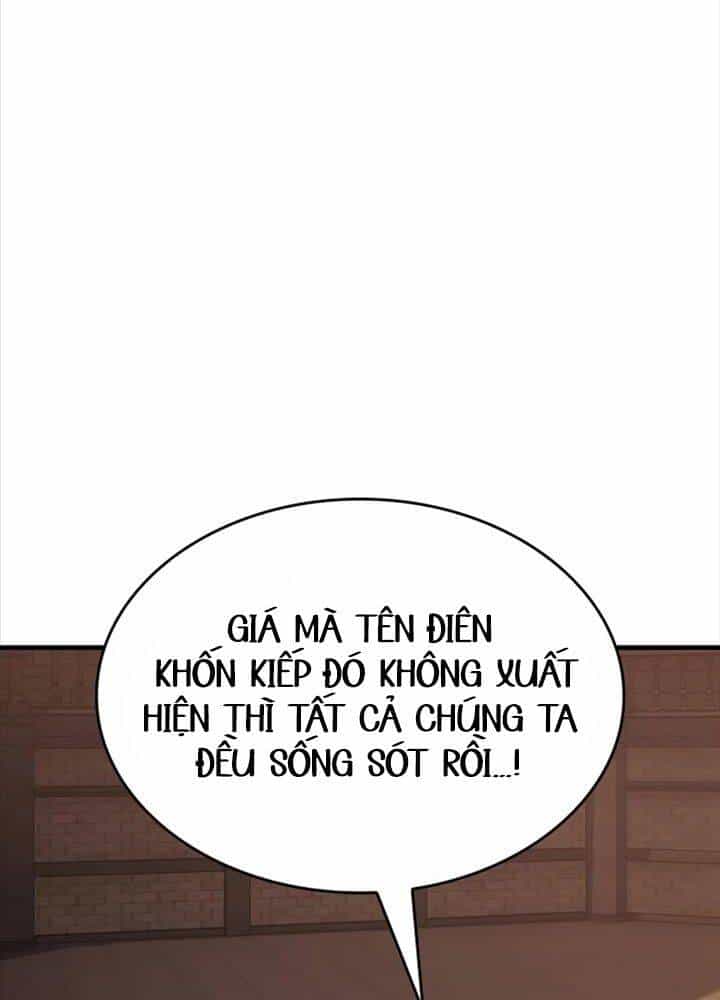 Cuốn Sách Chiến Lược Hàng Đầu Mà Chỉ Tôi Mới Có Thể Nhìn Thấy - Chương 33 - ảnh 117