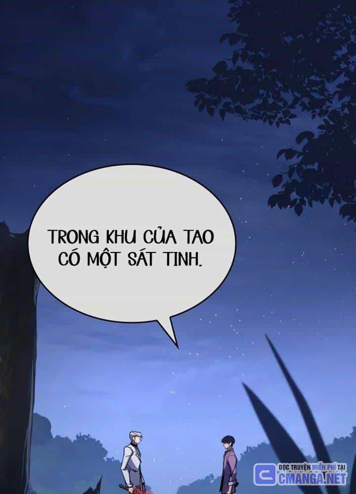 Cuốn Sách Chiến Lược Hàng Đầu Mà Chỉ Tôi Mới Có Thể Nhìn Thấy - Chương 33 - ảnh 133