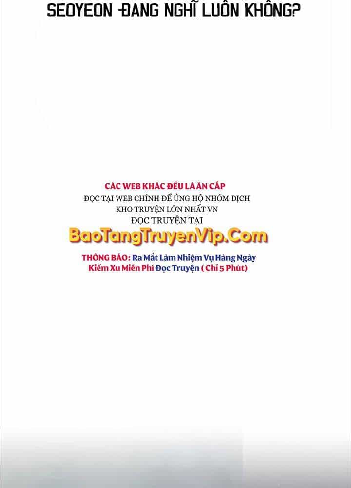 Cuốn Sách Chiến Lược Hàng Đầu Mà Chỉ Tôi Mới Có Thể Nhìn Thấy - Chương 33 - ảnh 164