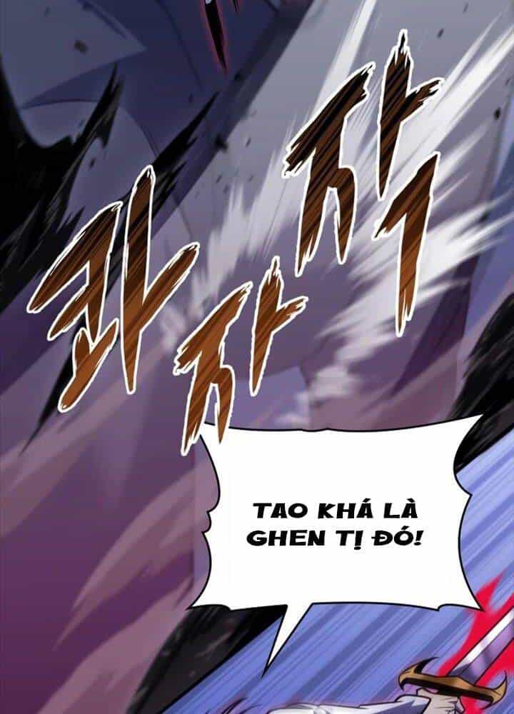 Cuốn Sách Chiến Lược Hàng Đầu Mà Chỉ Tôi Mới Có Thể Nhìn Thấy - Chương 33 - ảnh 80