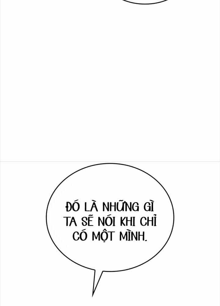 Cuốn Sách Chiến Lược Hàng Đầu Mà Chỉ Tôi Mới Có Thể Nhìn Thấy - Chương 34 - ảnh 110