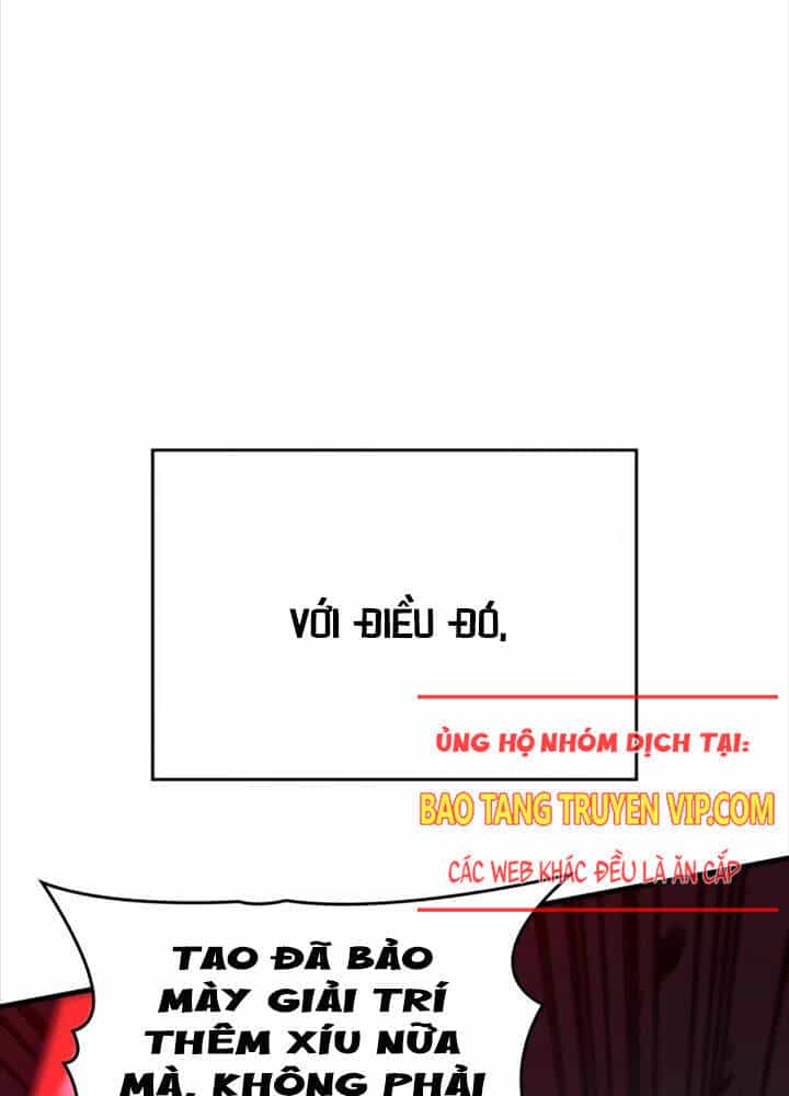 Cuốn Sách Chiến Lược Hàng Đầu Mà Chỉ Tôi Mới Có Thể Nhìn Thấy - Chương 34 - ảnh 153