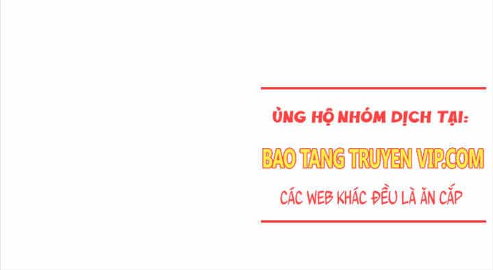 Cuốn Sách Chiến Lược Hàng Đầu Mà Chỉ Tôi Mới Có Thể Nhìn Thấy - Chương 34 - ảnh 26