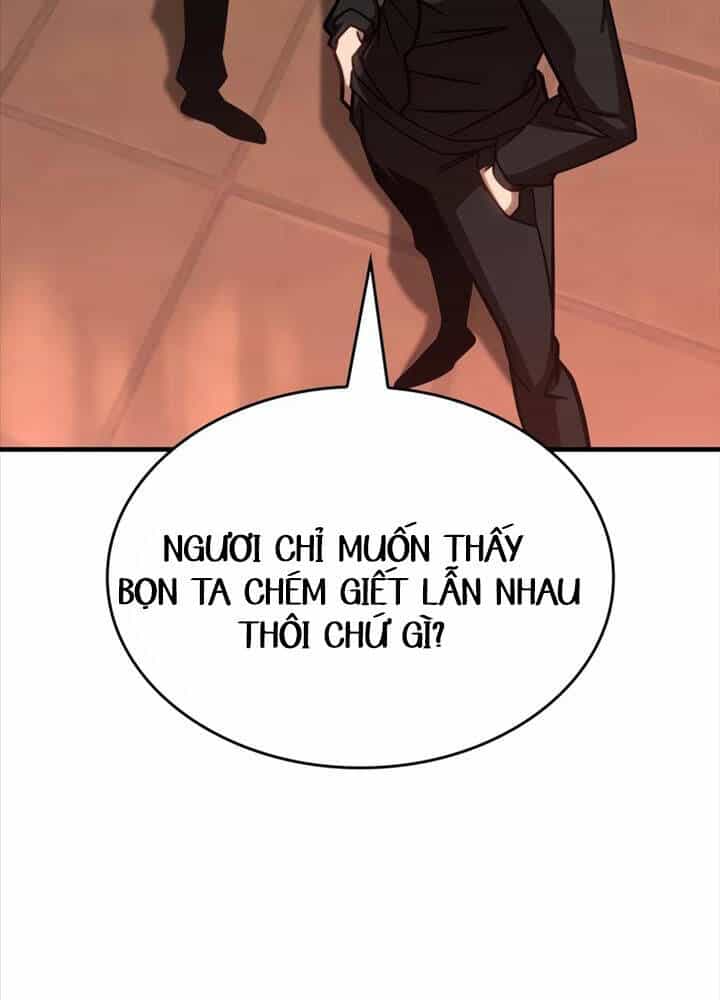 Cuốn Sách Chiến Lược Hàng Đầu Mà Chỉ Tôi Mới Có Thể Nhìn Thấy - Chương 34 - ảnh 28