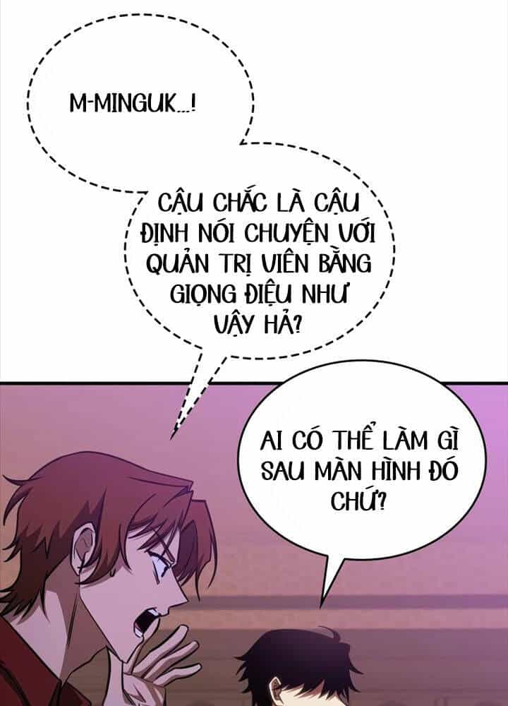 Cuốn Sách Chiến Lược Hàng Đầu Mà Chỉ Tôi Mới Có Thể Nhìn Thấy - Chương 34 - ảnh 30