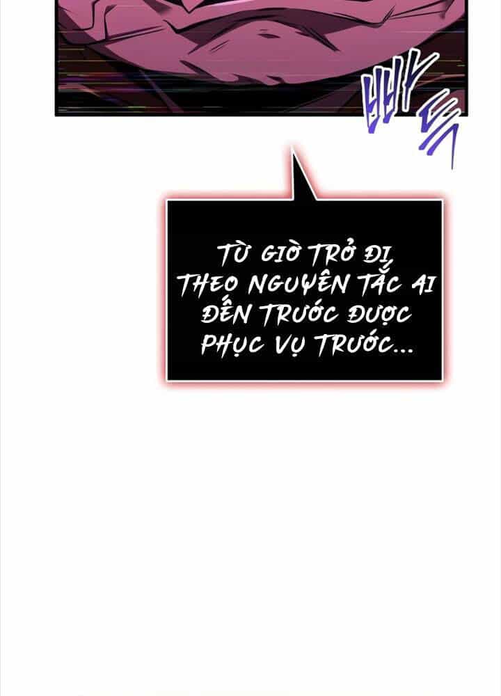 Cuốn Sách Chiến Lược Hàng Đầu Mà Chỉ Tôi Mới Có Thể Nhìn Thấy - Chương 34 - ảnh 8